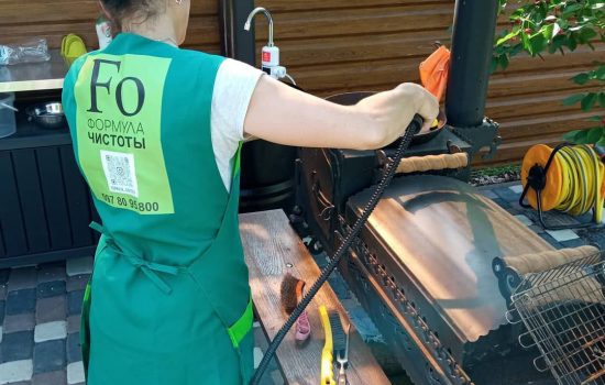 photo_2022-07-26_17-14-13 (3)