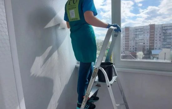 photo_2022-07-26_17-14-13 (5)