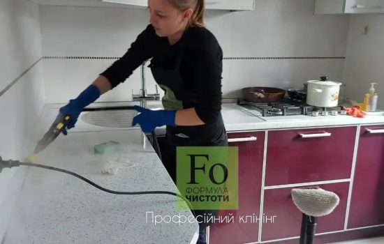 photo_2022-07-26_17-14-13 (6)