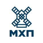 МХП Агроиндустриальный холдинг