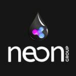 Сеть АЗК NEON